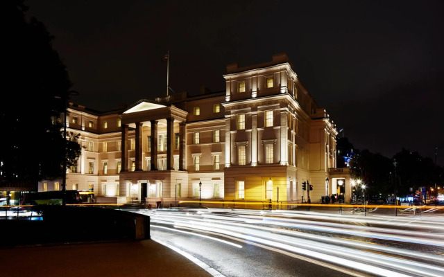 The Lanesborough, Oetker Collection