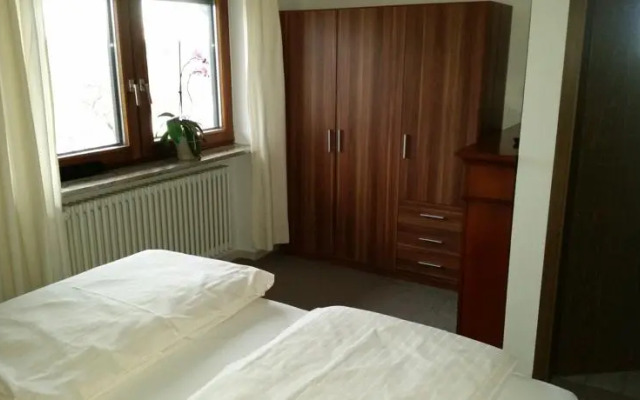 Gasthaus Schwan / Carlos Restaurant