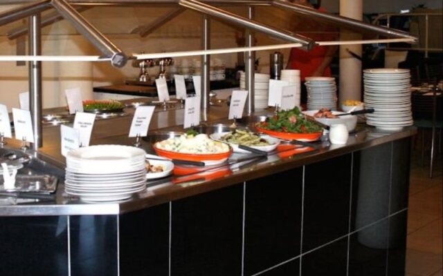 Hotel Paihia
