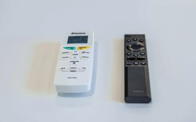 Top Studio With View-hosted by Sweetstay