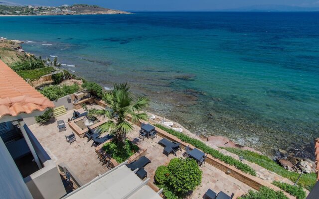 Plaka Studios