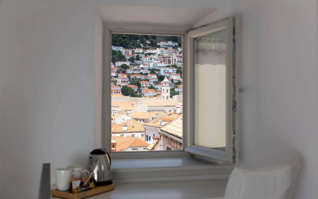 Dubrovnik Sweet House