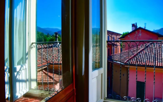 Belle Epoque by Wonderful Italy