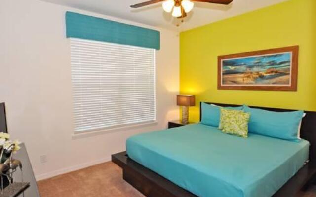 The Dales at Westhaven - 1299