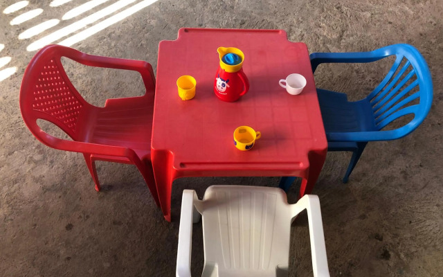 Appartamento Trentino I