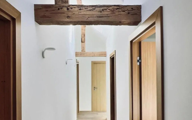 New Luxury Lake view Apartment - Lausanne