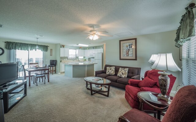 Judson Street 2237 by White Pelican VR