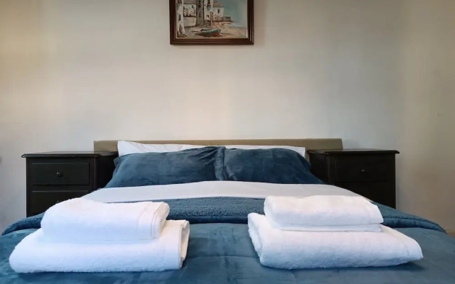 Donna Nega Alojamento Local