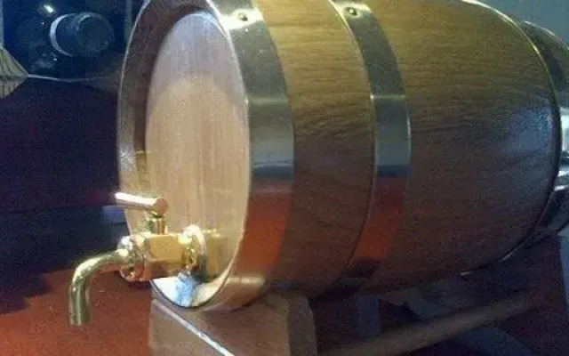 Aurora Hotel & Italian Restaurant