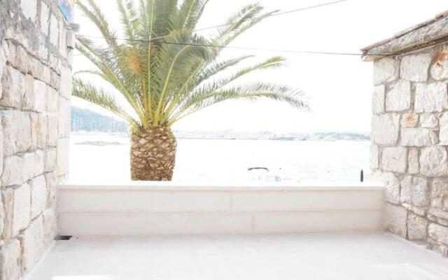 Guest house Jere Old Town