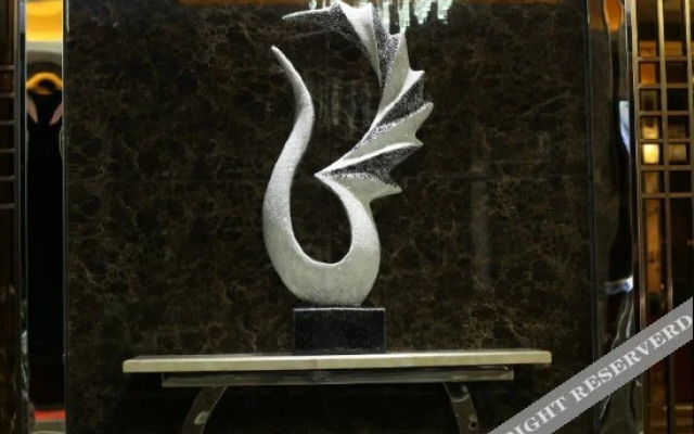 Yuhu Shanshui Hotel