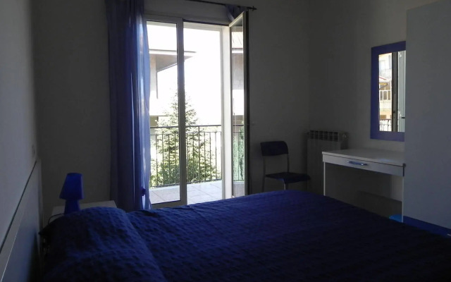 Affittacamere Bellavista