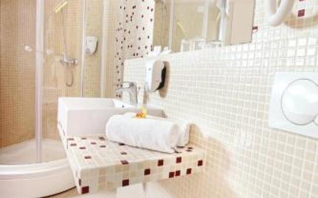 Hotel Kardial