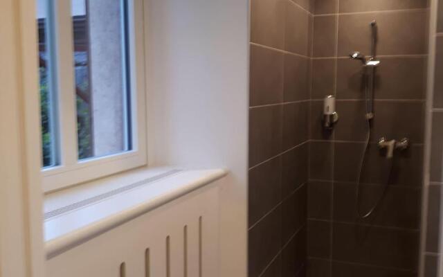 Casa da Carmen Boutique & Private Spa