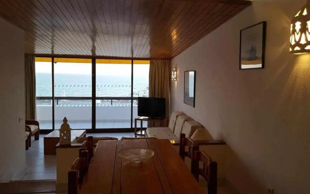 Albufeira Ocean Terrace 22