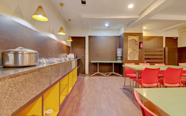 Collection O 42670 Grand Continent