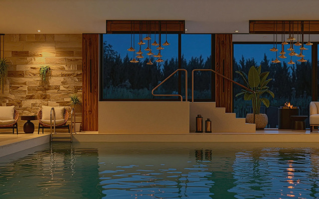 Grand Hotel Zermatterhof