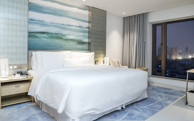 The Westin Haikou