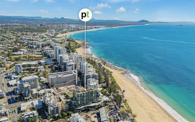 11 Mooloolaba Esplanade