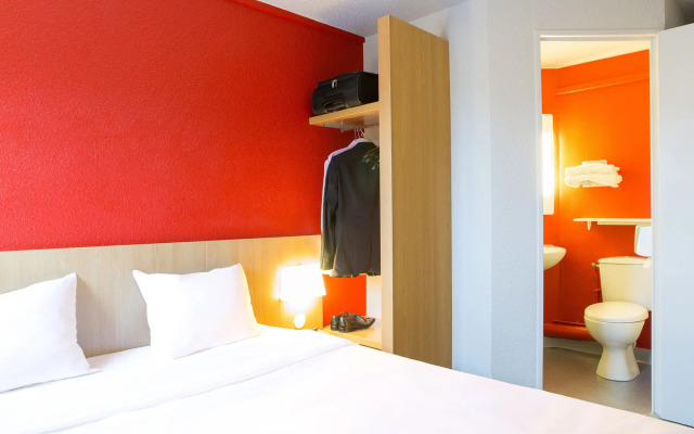 B&b Hotel Narbonne 2