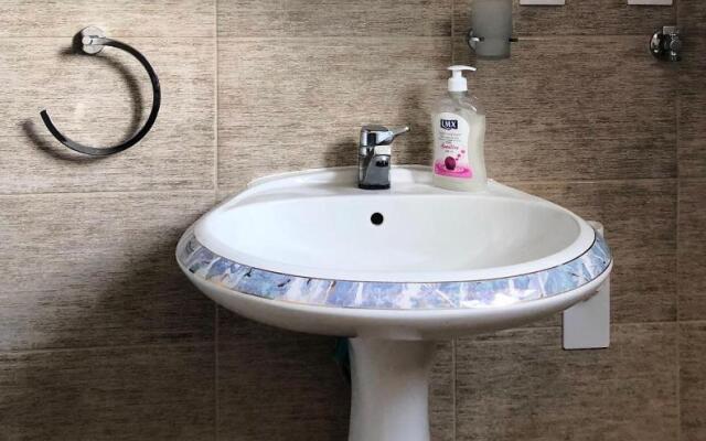 Guest House Aleksandra