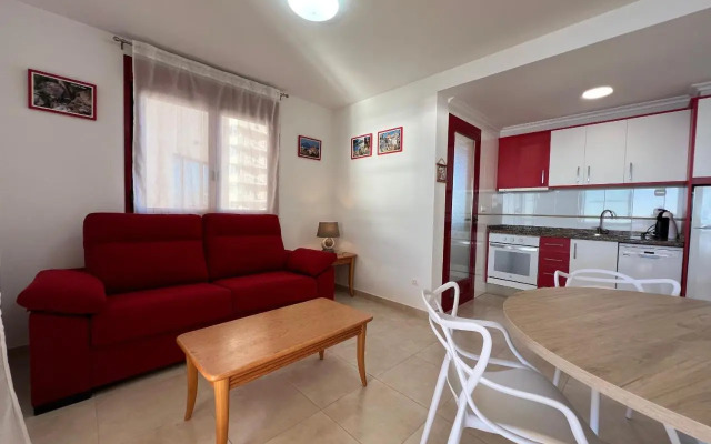 Amazing sea views Amatista 10