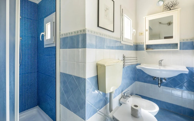 Servi 39 - Innocenti