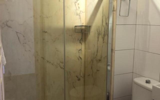 Apartamento 511 Las Canteras