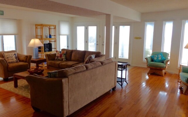 Oc2729 Wesley Avene-1