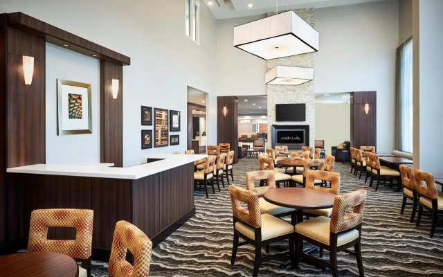 Staybridge Suites Niagara-On-The-Lake by IHG