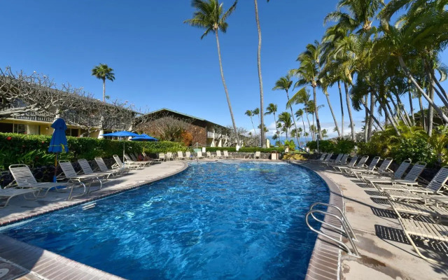 Napili Shores I270