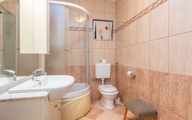 Barbara - Steps From the Beach - A1