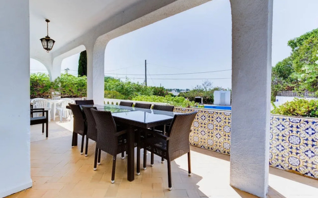 Montenegro Superbly Located Family Vila W