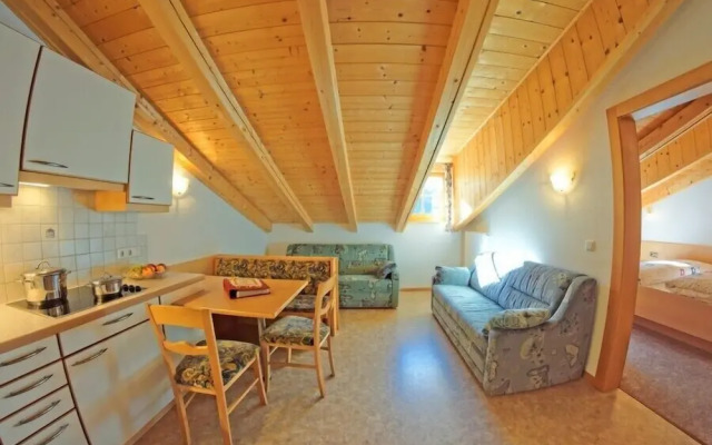 Haus Unterberg