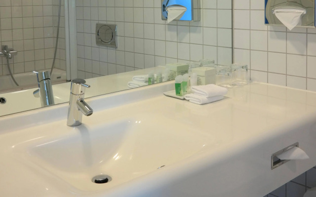 ARCOTEL Velvet Berlin