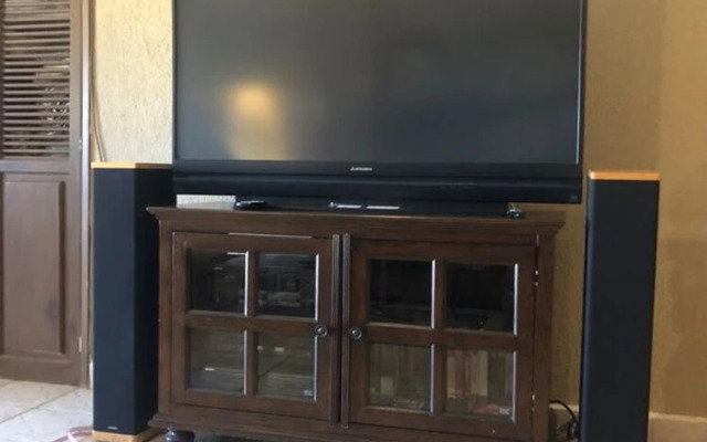 Princessa 2BR B 501-v by Casago