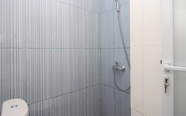 G7 Residence Bali