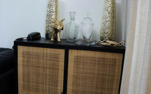 Residencial Batista II