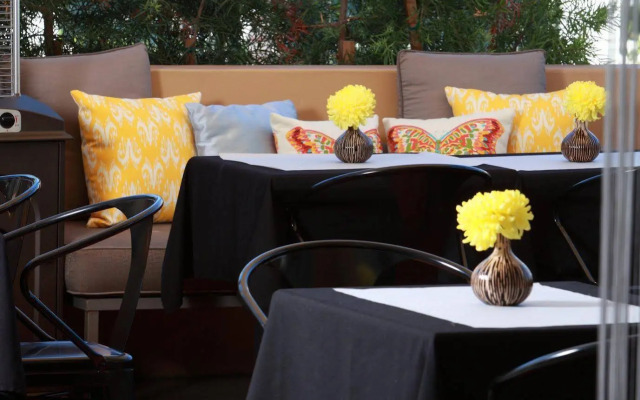 The Crescent Hotel Beverly Hills, Sonder by Marriott Bonvoy