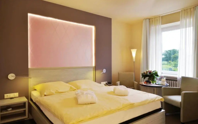 AKZENT Hotel Haus Surendorff