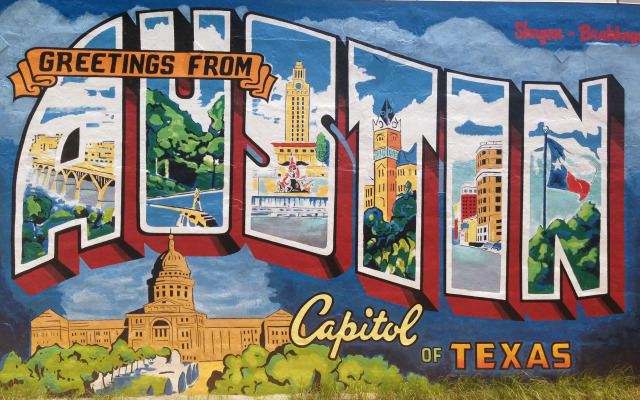 Sonesta Select Austin North