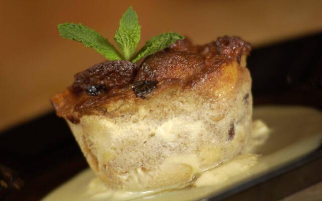 Crowne Plaza Hotel Greenville-I-385-Roper Mtn Rd by IHG