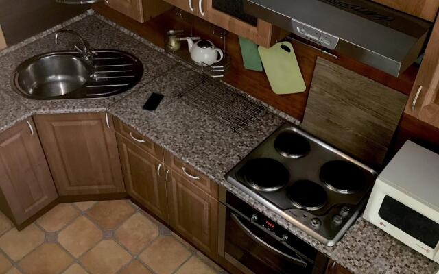 Ленинградский мост на Косарева 63