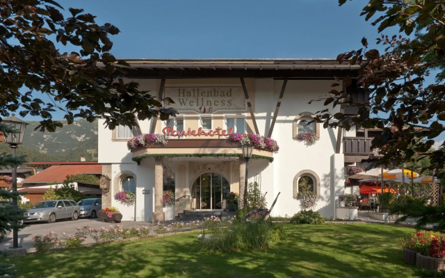 Parkhotel