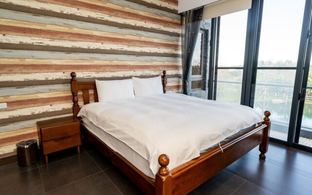 193 County Garden BnB