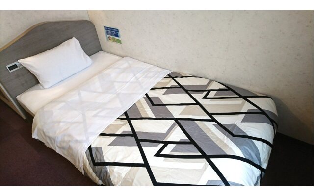 Business Hotel Boston