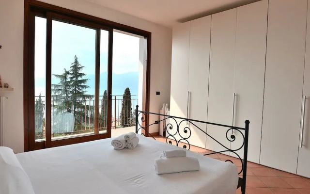 Cà le Camille With Pool