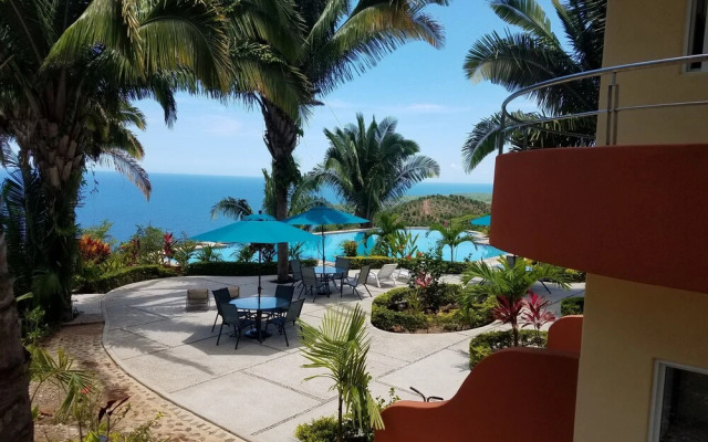 Vista Encantada 207