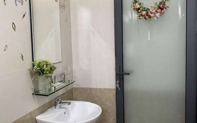 La Gai Homestay Hoi An