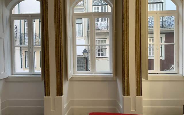 Pharmacia Guest House